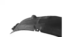 Подкрылок JORDEN JH99H522032R