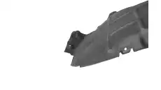 Подкрылок JORDEN JH99H522032R