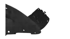 Подкрылок JORDEN JH99H522032R