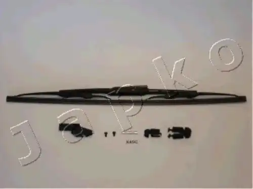 Щетка стеклоочистителя SJX45C JAPKO 450/18" мм/",