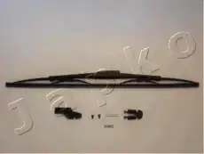 Щетка стеклоочистителя SJX50C JAPKO 500/20'' мм/"