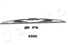 Щетка стеклоочистителя SJX50C JAPKO 500/20'' мм/"