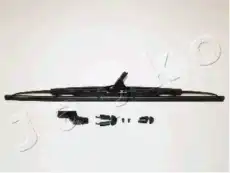Щетка стеклоочистителя SJX50S JAPKO 500/20'' мм/"