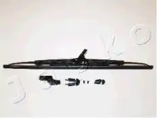 Щетка стеклоочистителя SJX50S JAPKO 500/20'' мм/"