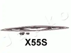 Щетка стеклоочистителя SJX55S JAPKO 550/22'' мм/"