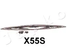 Щетка стеклоочистителя SJX55S JAPKO 550/22'' мм/"