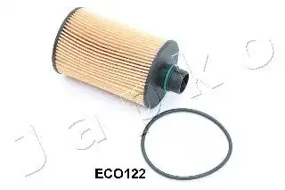 Фильтр масляный JAPKO 1ECO122
