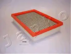 Фильтр воздушный JAPKO 20975
