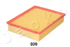 Фильтр воздушный JAPKO 20020