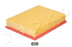 Фильтр воздушный JAPKO 20020