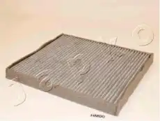 Салонный фильтр JAPKO 21HM00