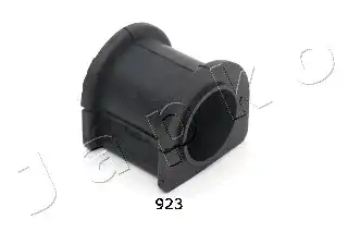 Подушка стабилизатора GOJ923 JAPKO