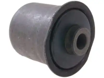 Рычаг подвески JEEP 52088220