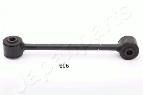 Тяга стабилизатора JAPANPARTS SI-906