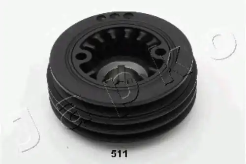 Ролик 122511 JAPKO