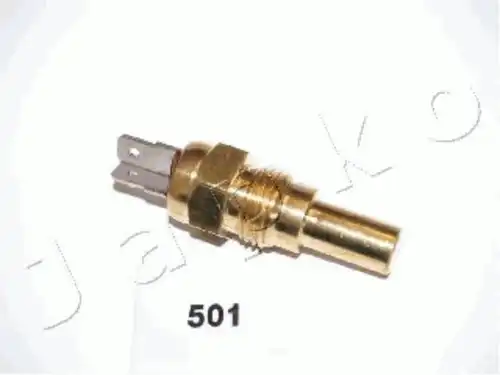 Датчик температуры автомобильный JAPKO 64501
