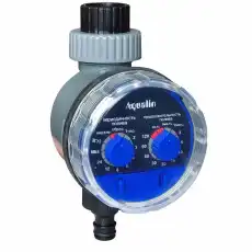 https://img.armtek.ru/img/article/703/70354308/230x230/70354308_0.webp
