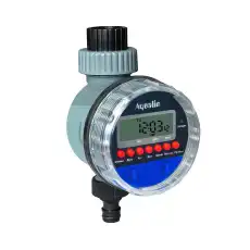 https://img.armtek.ru/img/article/703/70354309/230x230/70354309_0.webp