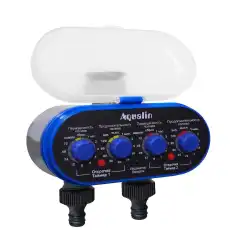 https://img.armtek.ru/img/article/703/70354310/230x230/70354310_0.webp