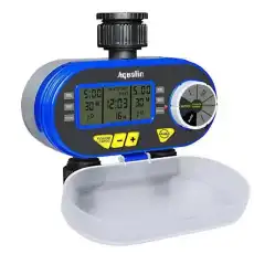 https://img.armtek.ru/img/article/703/70354311/230x230/70354311_0.webp