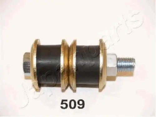 JAPANPARTS RU-509 Сайлентблок