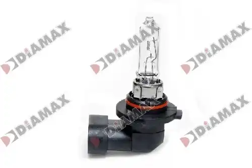 Лампа накаливания E2018 DIAMAX