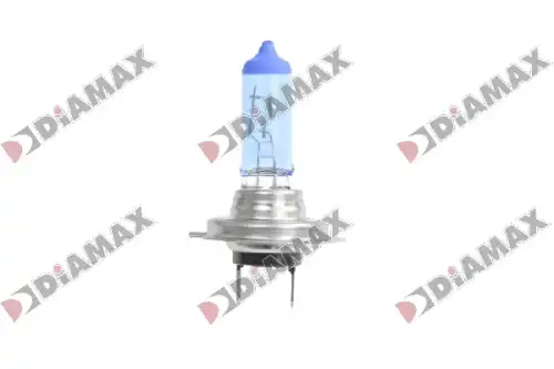 Лампа накаливания E2050 DIAMAX