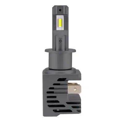Лампа накаливания GL203H3LED GAUSS