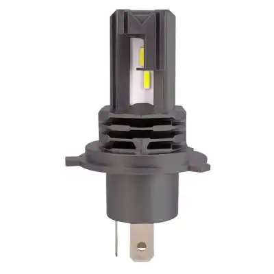 Лампа накаливания GL204H4LED GAUSS