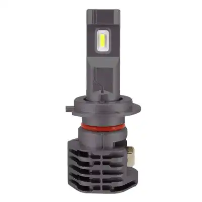 Лампа накаливания GL207H7LED GAUSS