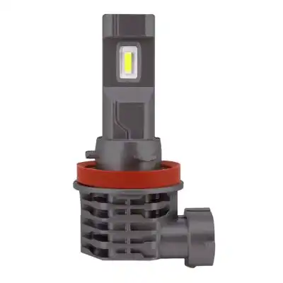 Лампа накаливания GL211H11LED GAUSS