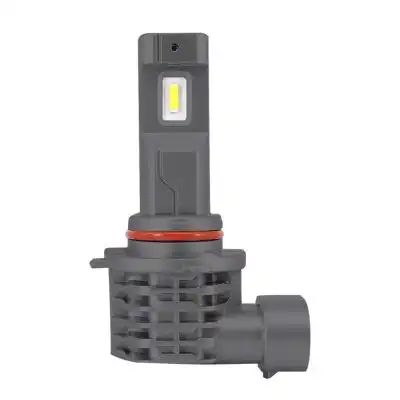 Лампа накаливания GL223HB3LED GAUSS