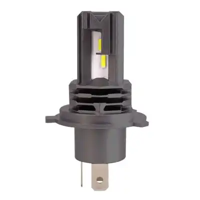 Лампа накаливания GL254H4LED GAUSS