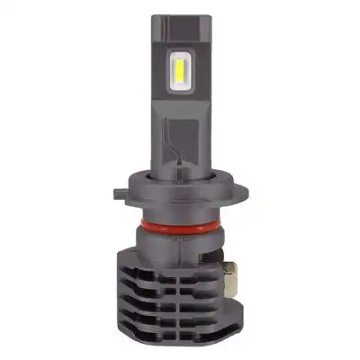 Лампа накаливания GL257H7LED GAUSS