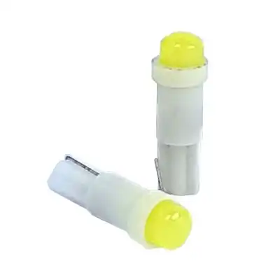 Лампа накаливания GL319LED GAUSS