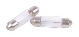 Лампа накаливания 2954 LASER TOOLS