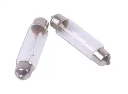Лампа накаливания 2957 LASER TOOLS