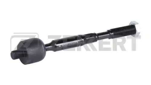 Рулевая тяга ZEKKERT ST-4424