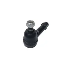 Рулевой наконечник CTR CE0335