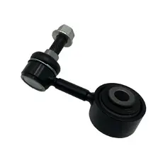 Тяга стабилизатора CTR CL0891R