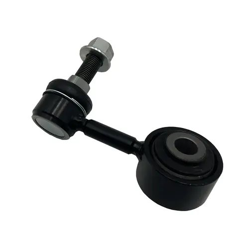 Тяга стабилизатора CTR CL0891R