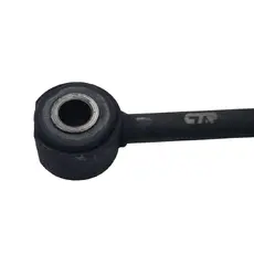 Тяга стабилизатора CTR CL0892