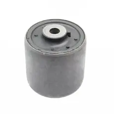 Рычаг подвески CTR GV0986