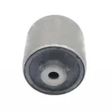 Рычаг подвески CTR GV0986
