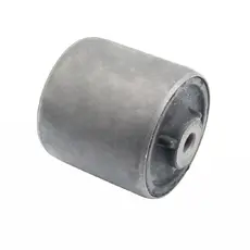 Рычаг подвески CTR GV0986