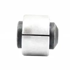 Рычаг подвески CTR GV0984