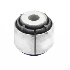 Рычаг подвески CTR GV0985
