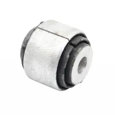 Рычаг подвески CTR GV0985
