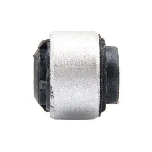 Рычаг подвески CTR GV0988