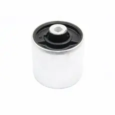 Рычаг подвески CTR GV0989